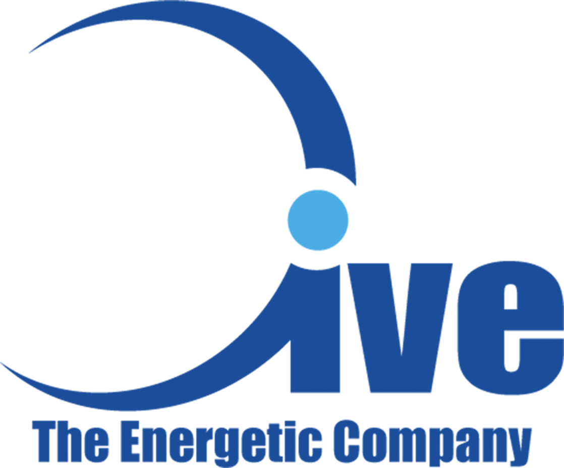 Dive The Energetic Company
