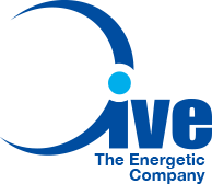 Dive The Energetic Company