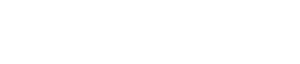 株式会社ダイブ ＜東証スタンダード上場・日本エンタープライズグループ＞